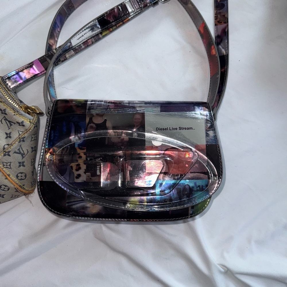 Designer Bag Bundle - Picture 10 of 14